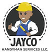 Jayco Handyman Services LLC - Logo